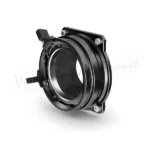 Arri Titanium PL LDS mount with L-Bus connector Monture PL LDS Titanium avec connecteur L-BUS