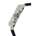 Montre - Tommy Hilfiger - 1791476 - Quartz - Caoutchouc Bleu - 46 mm – Image 2