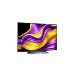 TV OLED Evo LG OLED48G5 121 cm 4K UHD 2025 – Image 2