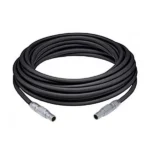 Canon UC V1000 Câble d’unité de commande à distance OU 700 – 10 m