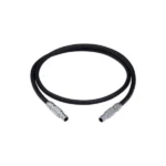 Canon UC V75 Câble d’unité de commande à distance OU 700 – 75 cm – Image 2