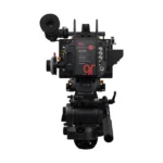 Blackmagic Ursa Cine 12K (Caméscope 12K – Raw – CMOS S35 – Monture PL) – Image 4