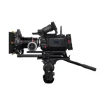 Blackmagic Ursa Cine 12K (Caméscope 12K – Raw – CMOS S35 – Monture PL) – Image 6