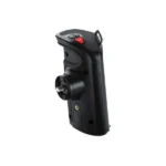 Blackmagic URSA Handgrip Poignée latérale pour URSA Mini Pro – Image 2