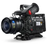 Arri ALEXA Mini Body (Caméscope compact 4K/2K/HD CMOS 35mm) – Image 5