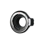 Blackmagic URSA Mini Pro EF Mount Monture objectif EF pour URSA Mini Pro