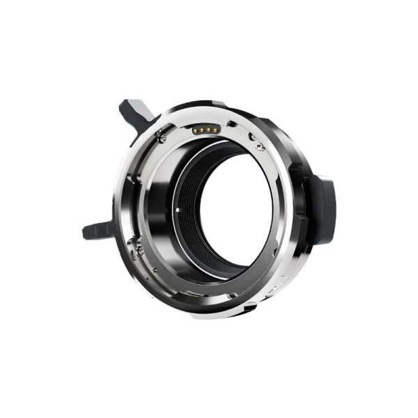 ursa-mini-pro-pl-mount Blackmagic URSA Mini Pro PL Mount Monture objectif PL pour URSA Mini Pro – Image 1