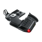 Blackmagic URSA Viewfinder Viseur Oled Full HD pour caméscope URSA et URSA Mini – Image 2