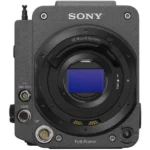 Sony Venice 2 6K Ciné (Caméscope Digital Cinema 6K – CMOS 35 mm plein format 6K – X-OCN/ProRes – Monture PL et E avec viseur et licence Full frame et Anamorphique) – Image 3