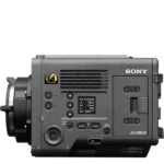 Sony Venice 2 6K Ciné (Caméscope Digital Cinema 6K – CMOS 35 mm plein format 6K – X-OCN/ProRes – Monture PL et E avec viseur et licence Full frame et Anamorphique) – Image 6