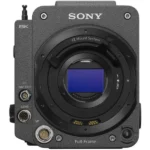 Sony Venice 2 8K Base (Caméscope Digital Cinema 5.8K – CMOS 35 mm plein format 8K – X-OCN/ProRes – Monture PL et E avec viseur) – Image 5