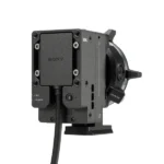 Sony VENICE Extension System Mini Système d’extension Sony E / PL pour VENICE 2 8K/6K – Image 2