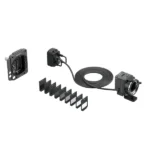 Sony VENICE Extension System Mini Système d’extension Sony E / PL pour VENICE 2 8K/6K – Image 3