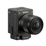 Sony VENICE Extension System Mini Système d’extension Sony E / PL pour VENICE 2 8K/6K – Image 5