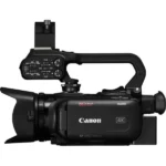 Canon XA60 (Caméscope de poing 4K, 1 CMOS type 1/2,3) – Image 3