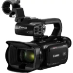 Canon XA60 (Caméscope de poing 4K, 1 CMOS type 1/2,3) – Image 2