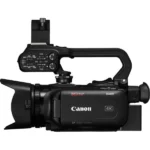 Canon XA65 (Caméscope de poing 4K, 1 CMOS type 1/2,3) – Image 2
