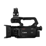 Canon XA75 (Caméscope de poing 4K, 1 CMOS type 1.0) – Image 2