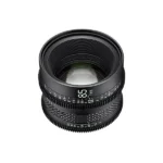 Samyang XEEN CF Kit 5 Canon EF/M 5 objectifs 16, 24, 35, 50, 85mm avec valise (Canon EF | Métrique | Full Frame | MF) – Image 2