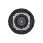 Samyang XEEN CF Kit 5 Canon EF/M 5 objectifs 16, 24, 35, 50, 85mm avec valise (Canon EF | Métrique | Full Frame | MF) – Image 6