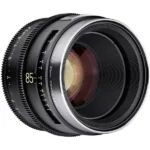 Samyang XEEN Meister 85mm T.3 Objectif cinéma focale fixe 85mm T1.3 (Full Frame | MF | PL/EF/E – Image 3