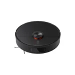 Aspirateur robot - Xiaomi - S20 - 5000 Pa - Navigation laser - Bac à poussière 2 en 1