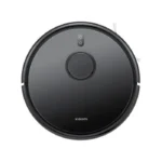 Aspirateur robot - Xiaomi - S20 - 5000 Pa - Navigation laser - Bac à poussière 2 en 1 – Image 3