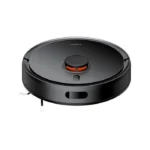Aspirateur robot - Xiaomi - S20 - 5000 Pa - Navigation laser - Bac à poussière 2 en 1 – Image 4