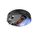 Aspirateur robot - Xiaomi - S20 - 5000 Pa - Navigation laser - Bac à poussière 2 en 1 – Image 6