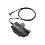 Libec ZFC L Télécommande filaire Rec / Zoom / Focus – Lanc