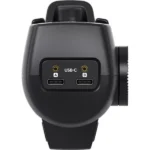 Blackmagic Zoom Demand Commande de zoom – Image 2