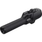 Blackmagic Zoom Demand Commande de zoom – Image 4