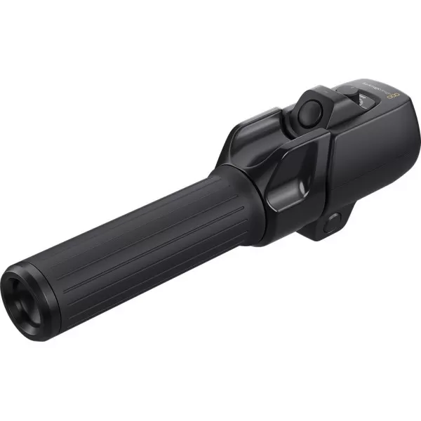 zoom-demand Blackmagic Zoom Demand Commande de zoom – Image 1