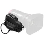 Canon ZSG C10 Grip ENG pour objectif cinéma zoom Canon CN-E